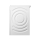 Pralko-suszarka Bosch WNA13401PL 8/5kg 1400obr SpeedPerfect AutoDry - 1034283 - zdjęcie 8